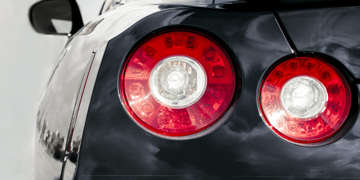 Frankfurt Motor Show