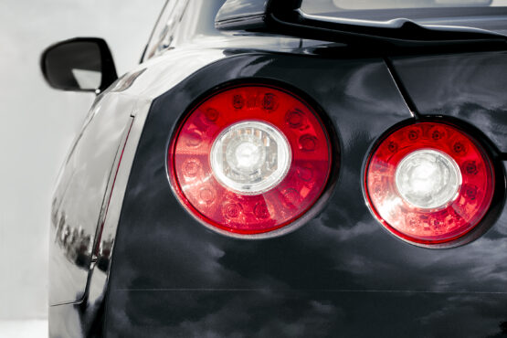 Frankfurt Motor Show