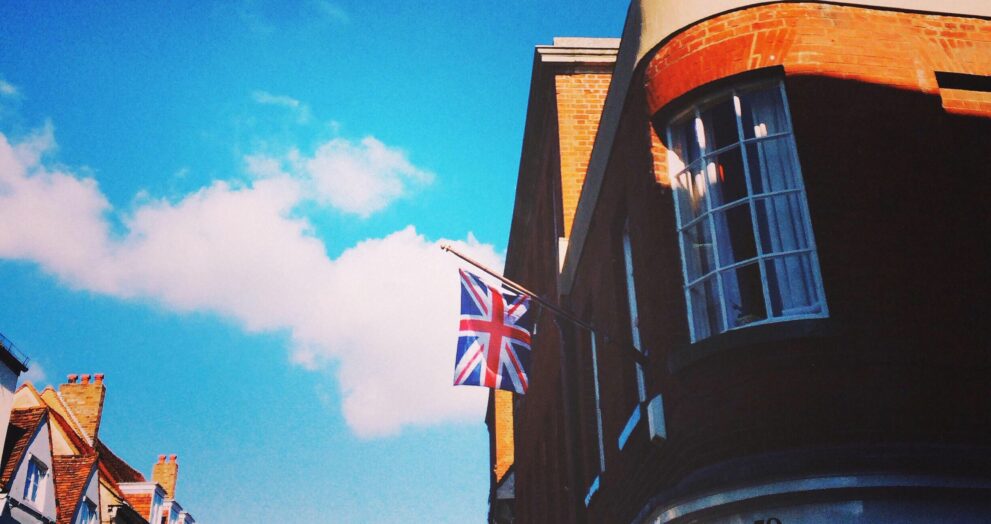 Chelsea make biggest loss