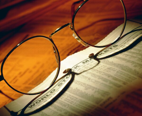 EDL leader Stephen Lennon