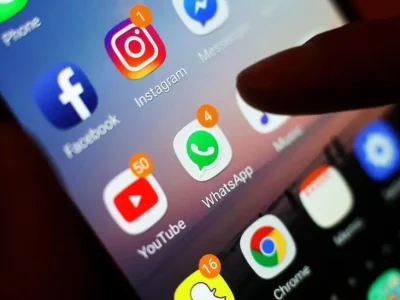 Upskirting and cyber-flashing laws come into effect in Northern Ireland