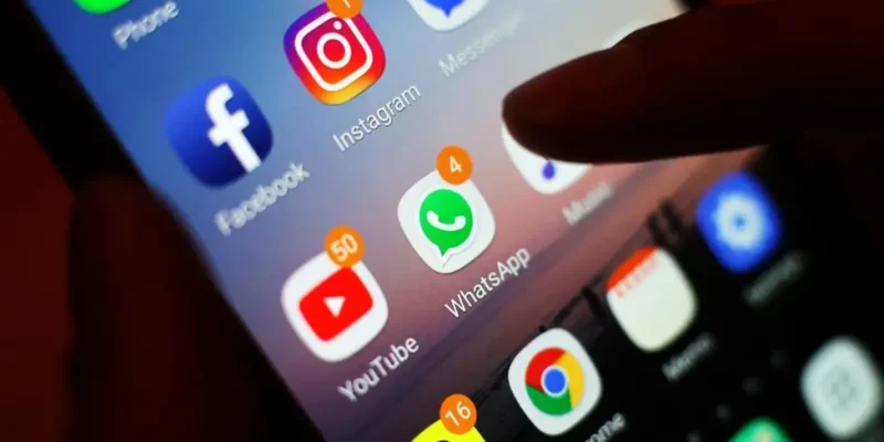 Upskirting and cyber-flashing laws come into effect in Northern Ireland