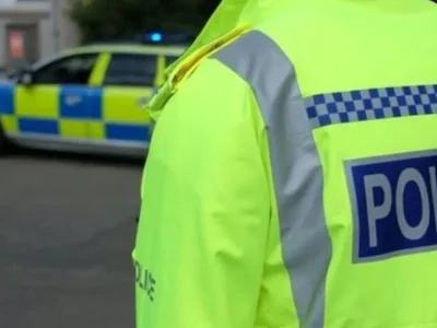 A man from Newmarket is arrested in Cambridge upskirting inquiry