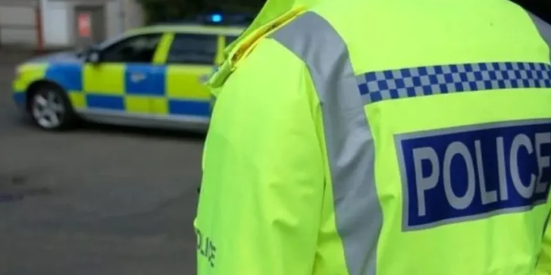 A man from Newmarket is arrested in Cambridge upskirting inquiry