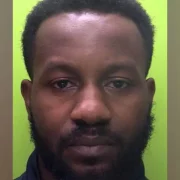 Man jailed for upskirting schoolgirls on streets