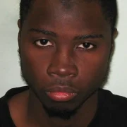 Brexit restricts sex attacker’s prison sentence