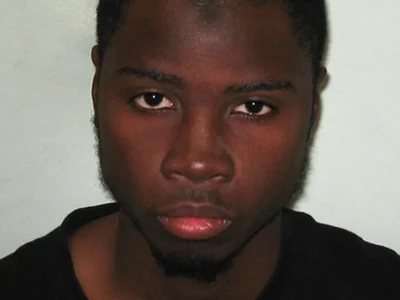 Brexit restricts sex attacker’s prison sentence