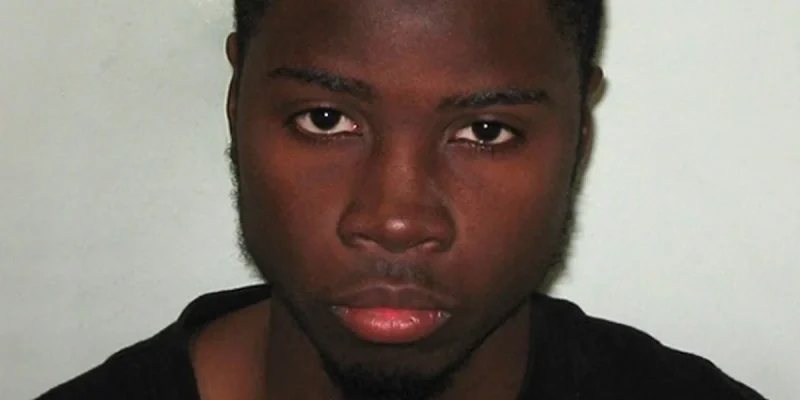 Brexit restricts sex attacker’s prison sentence