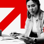 National Insurance: What are NI and income tax and what do I pay?