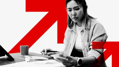 National Insurance: What are NI and income tax and what do I pay?