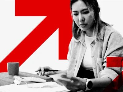 National Insurance: What are NI and income tax and what do I pay?