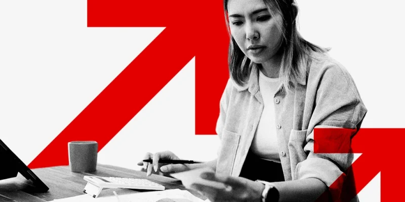 National Insurance: What are NI and income tax and what do I pay?