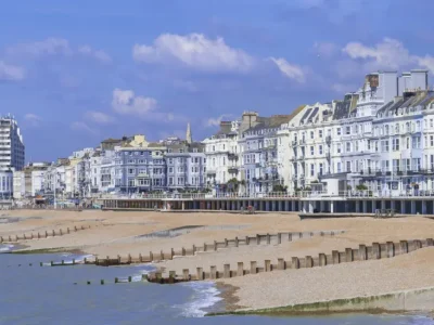 Date announced for new Comic Con event