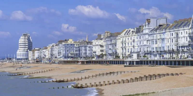 Date announced for new Comic Con event