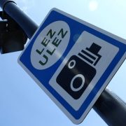 Ulez camera blast accused fails to attend hearing