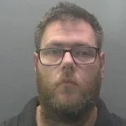 Jailed paedophile gets two more years for upskirting