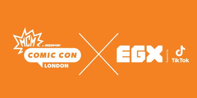 Actor and singer duo Aly & AJ announced for MCM Comic Con x EGX this October