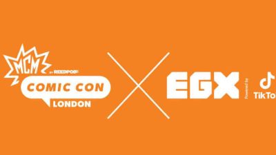 Avatar The Last Airbender cast soars into MCM Comic Con x EGX this October