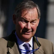 Branch officers quit Reform UK over treatment of MP