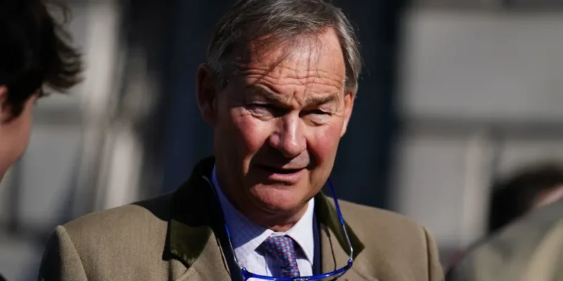 Branch officers quit Reform UK over treatment of MP