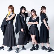 Broken By The Scream