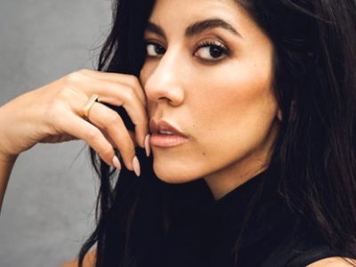 Brooklyn Nine-Nine Star Stephanie Beatriz Joins MCM Comic Con in May