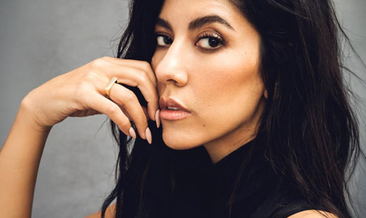 Brooklyn Nine-Nine Star Stephanie Beatriz Joins MCM Comic Con in May