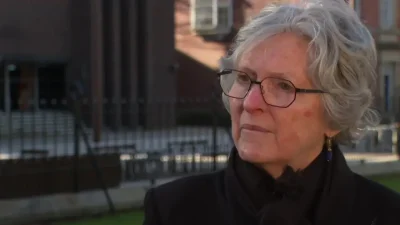 Calls for student visa rules to be scrapped