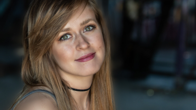 Chainsaw Man Star Sarah Wiedenheft to Attend MCM Comic Con in May