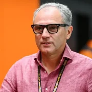 F1 in talks to stage Bangkok grand prix