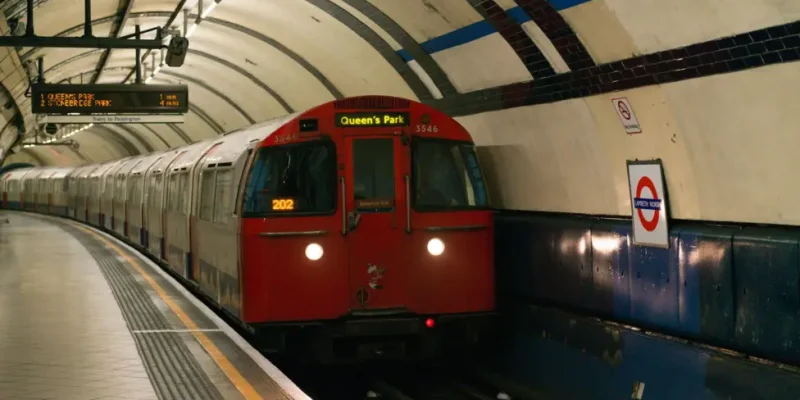 Labour councils call for Bakerloo line funding