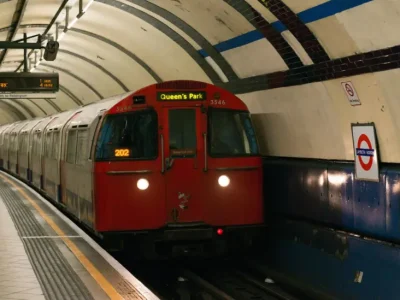 Labour councils call for Bakerloo line funding