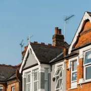 Landlord licences to stamp out 'dangerous' HMOs
