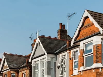 Landlord licences to stamp out 'dangerous' HMOs