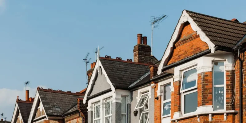 Landlord licences to stamp out 'dangerous' HMOs