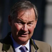 Lawyer probing Reform UK row contradicts MP Lowe