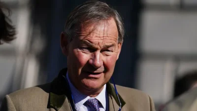 Lawyer probing Reform UK row contradicts MP Lowe