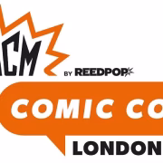 MCM Scholarship for Aspiring Creatives Returns for Second Year