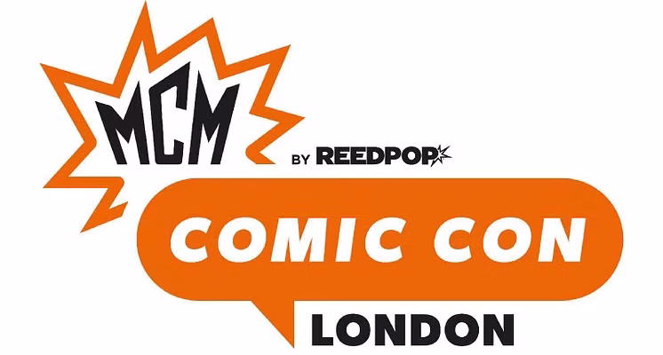 MCM Scholarship for Aspiring Creatives Returns for Second Year