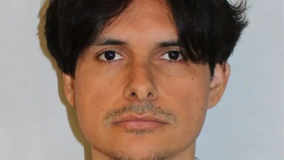 Man caught upskirting at British Museum jailed