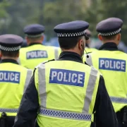 Met calls for Carnival stand closure after assault