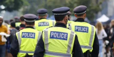 Met calls for Carnival stand closure after assault