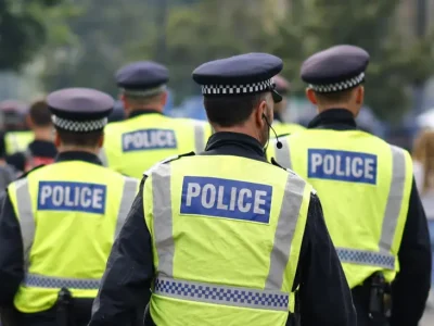 Met calls for Carnival stand closure after assault