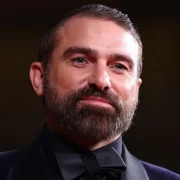 Middleton banned as company boss over £1m unpaid tax