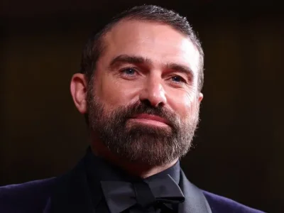 Middleton banned as company boss over £1m unpaid tax