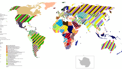 Morning business round-up: Japan exports to China fall