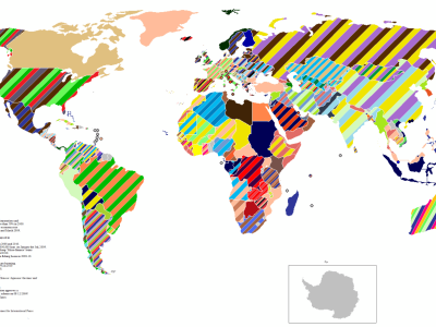 Morning business round-up: Japan exports to China fall