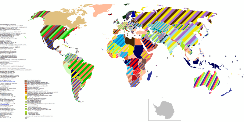 Morning business round-up: Japan exports to China fall