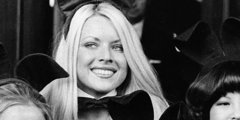 Murders of Playboy bunny and girl, 16, still unsolved