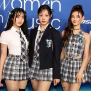 NewJeans announce hiatus after setback in court battle